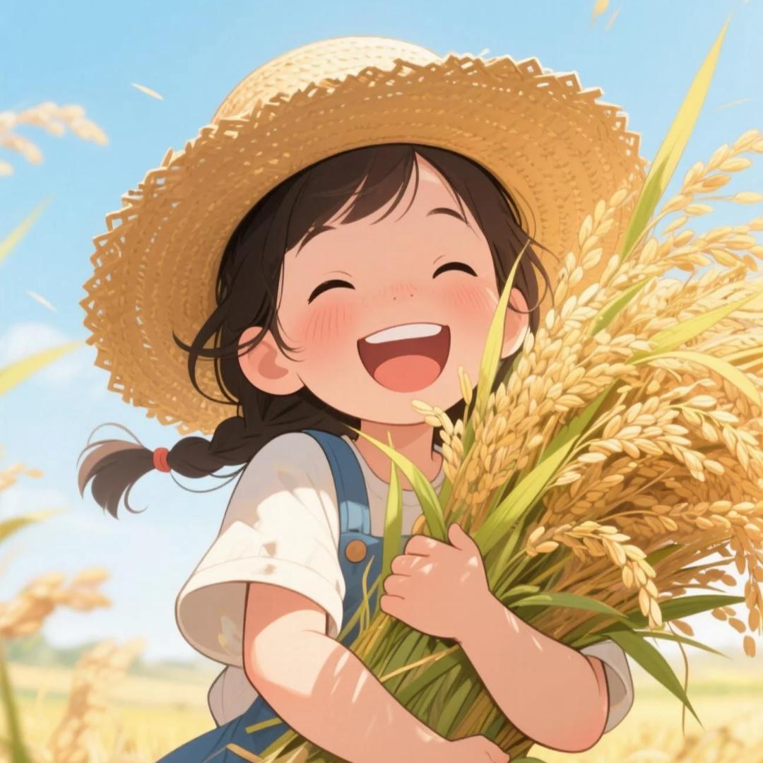 农村敏娟
