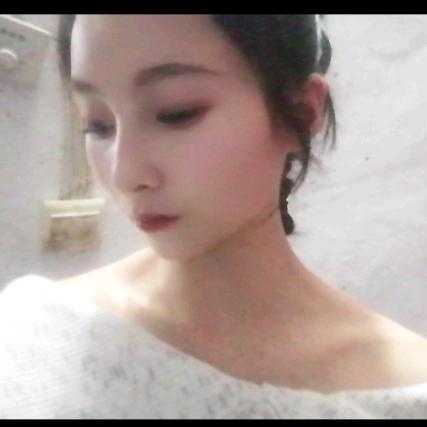 一颗草莓