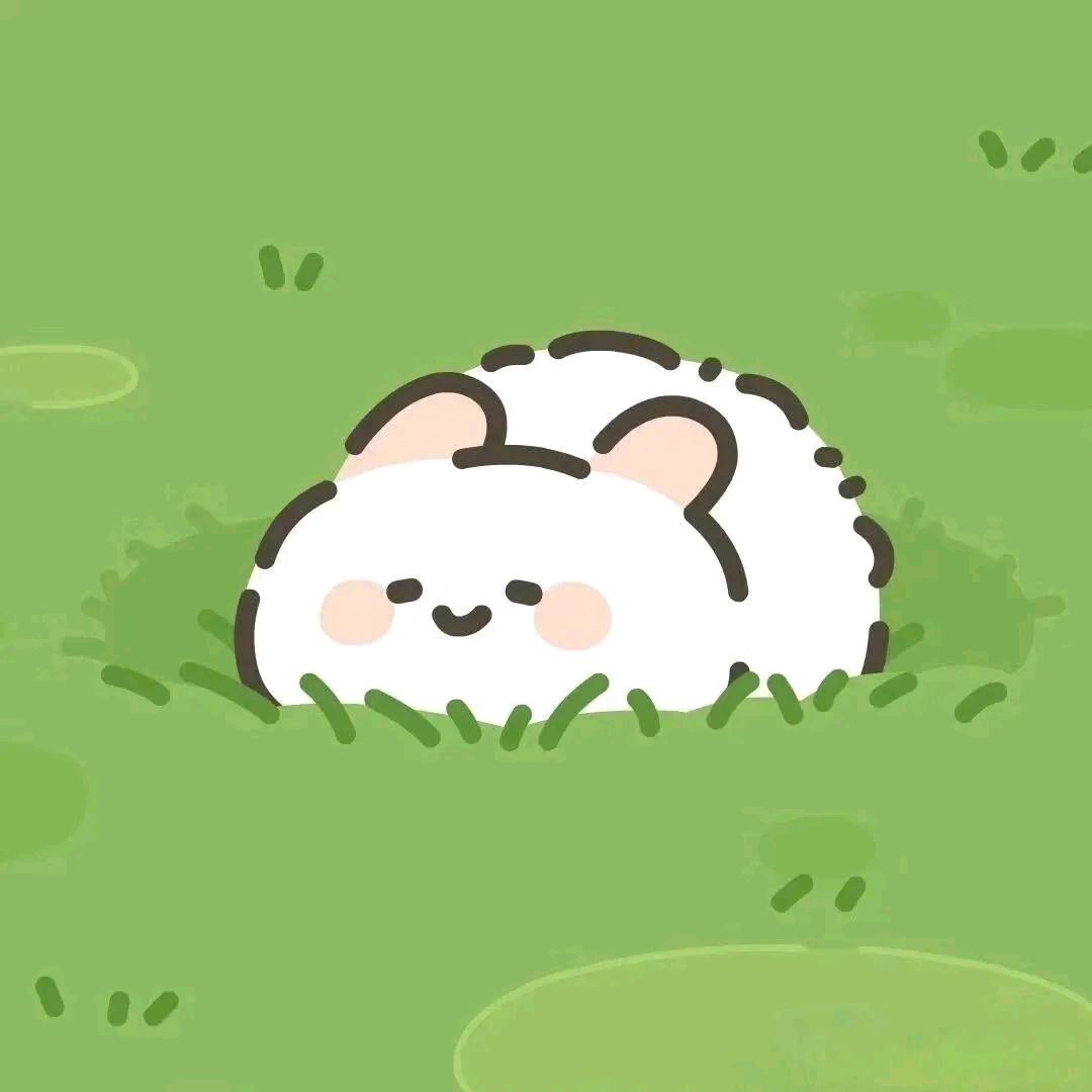 瑞瑞土豆🥔