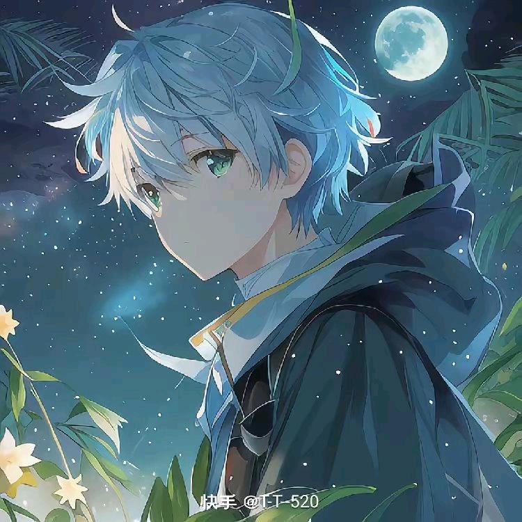 ✨☀️☀️☀️✨