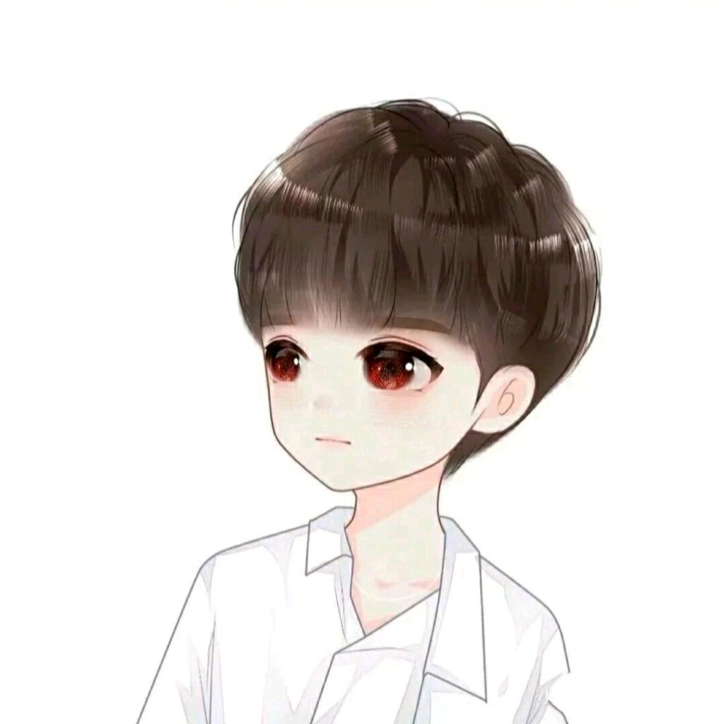 进地铁装备裙滴思我