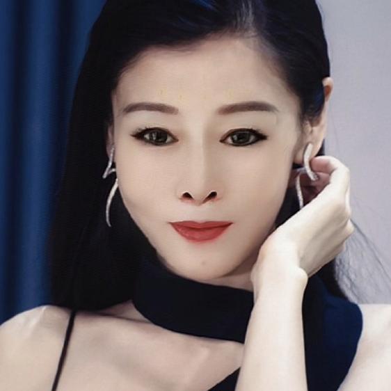 紫罗兰