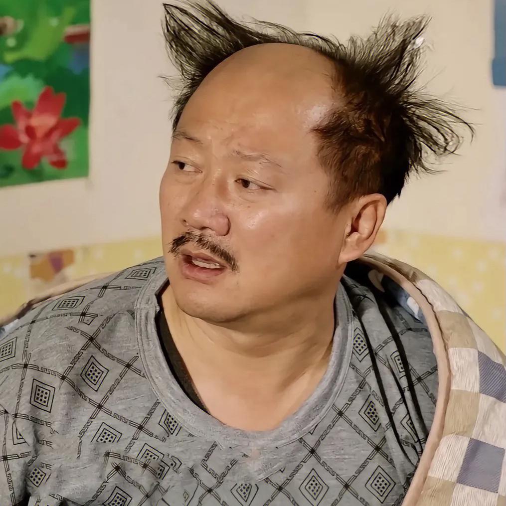 智障收容所王院长（可车接）