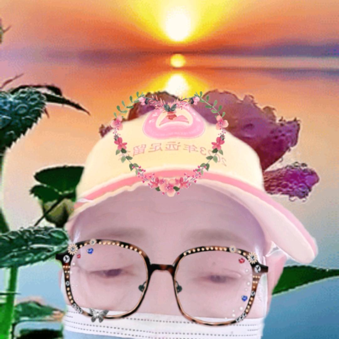 保森