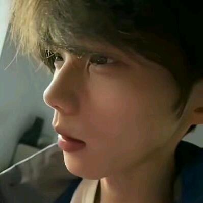 风尚生活小铺IgI