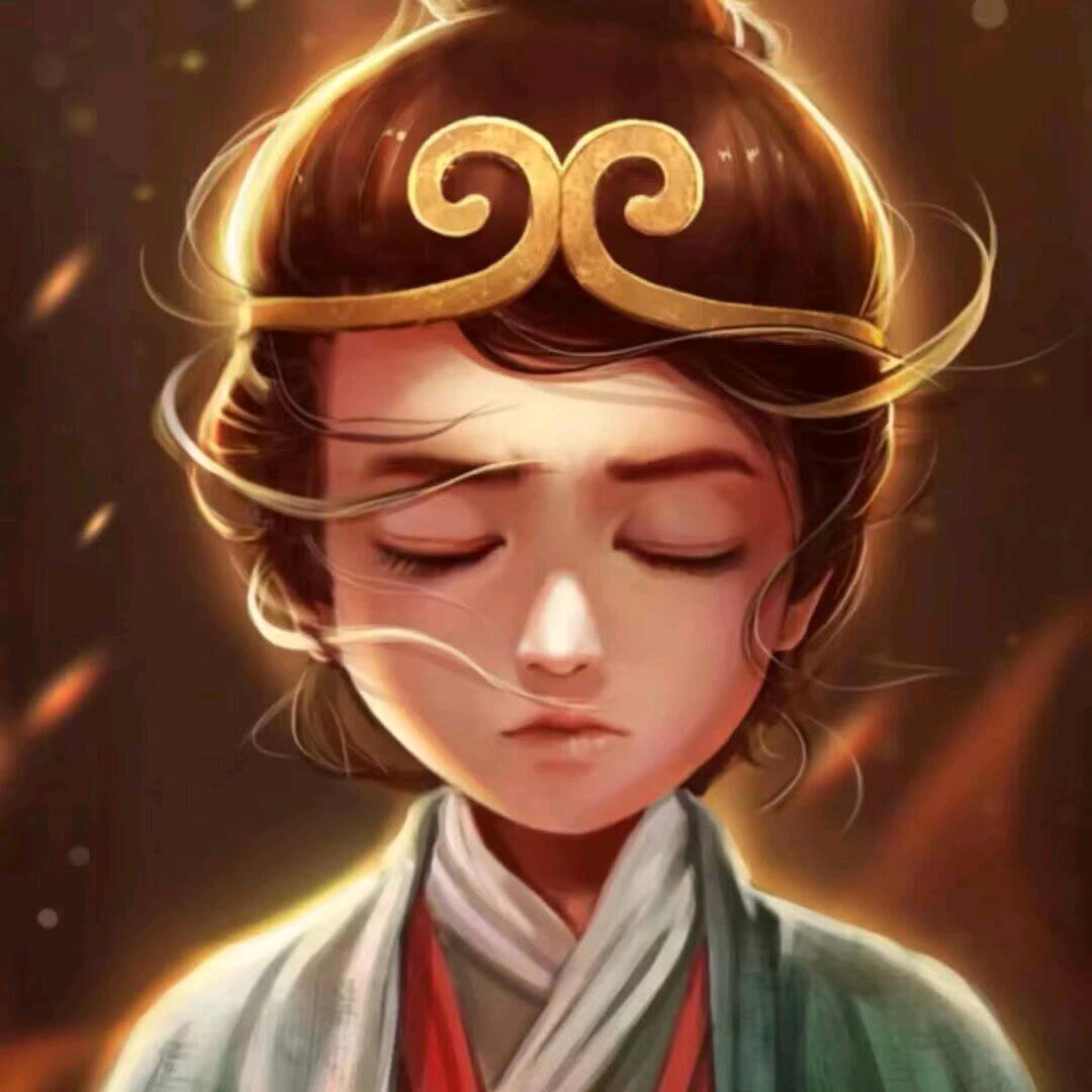 随心
