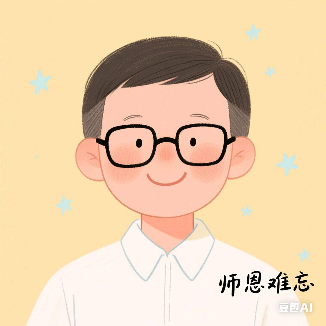 小胖爱开凯迪拉克xt5