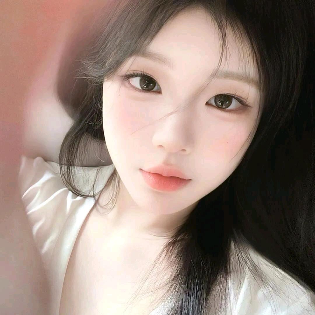 曹硕