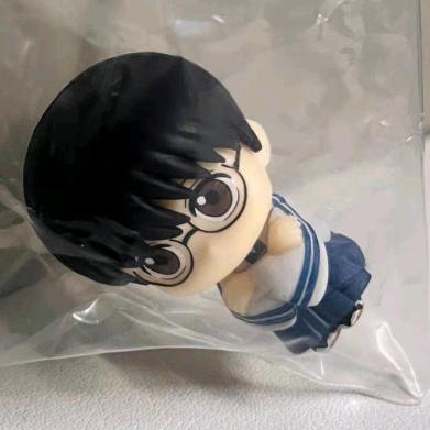 高压锅滚滚滚