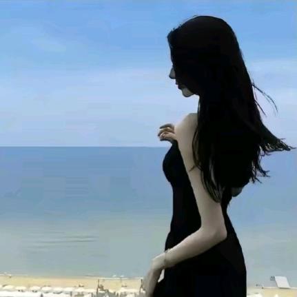 凫熄（圆圆子）