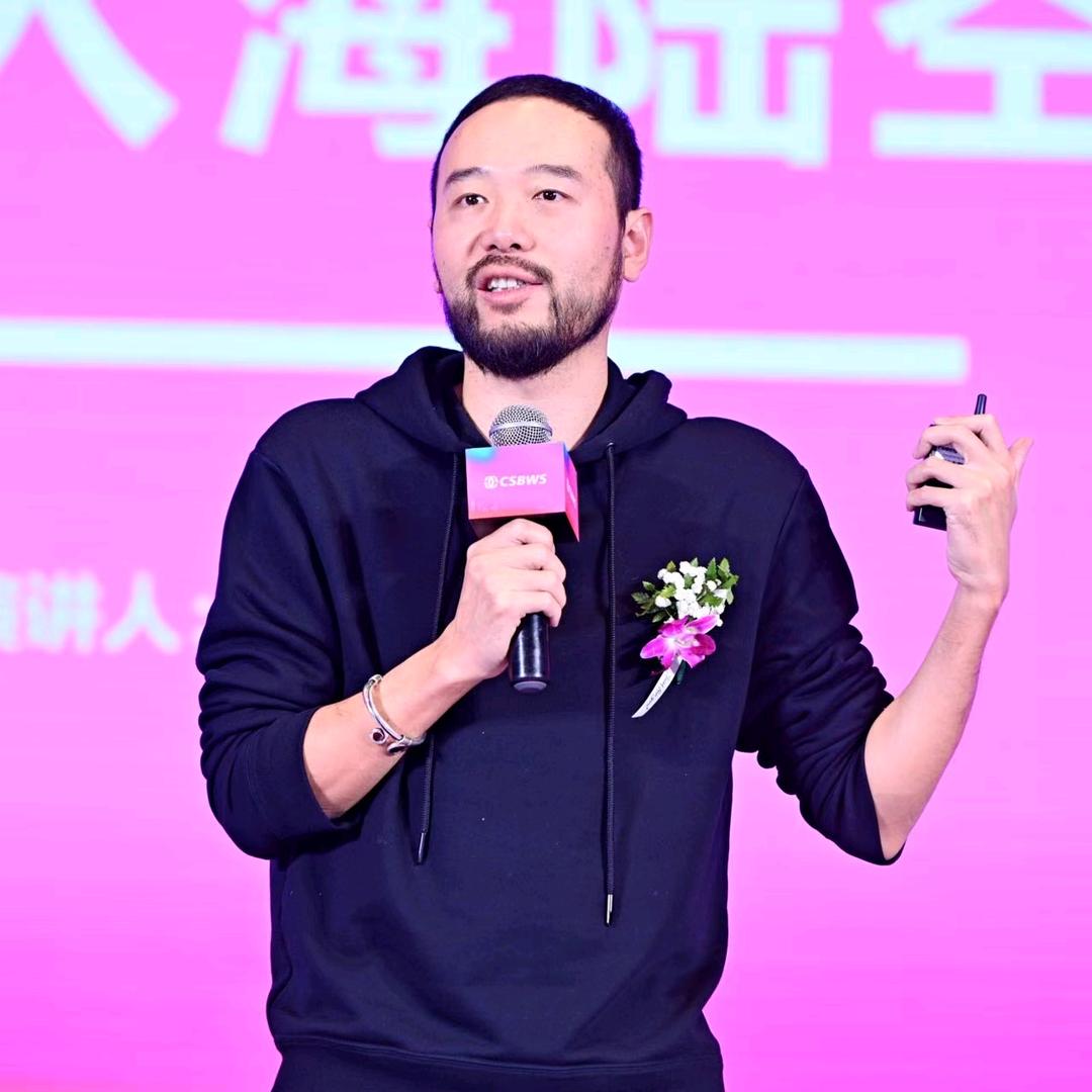 胡说老王·栋之启