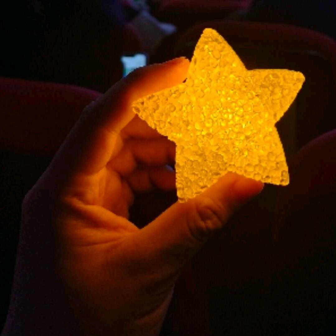皆墨