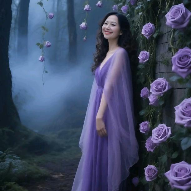 梅(˵¯͒〰¯͒˵)