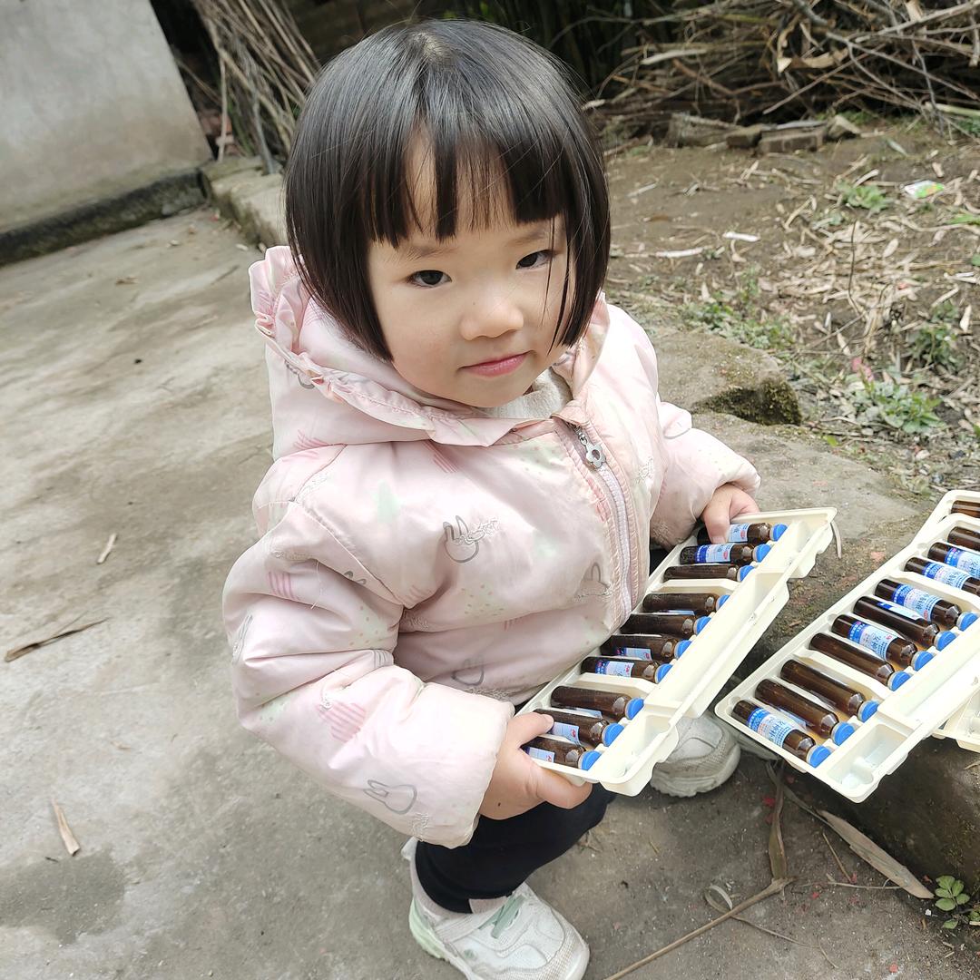 漂泊者