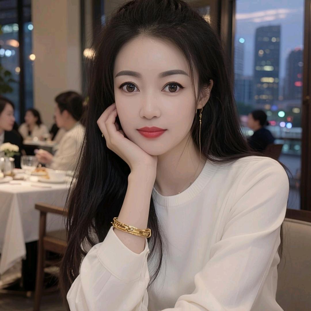 选择大于努力💪💪💪