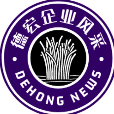 德宏企业风采