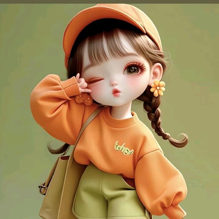 诺尔百货