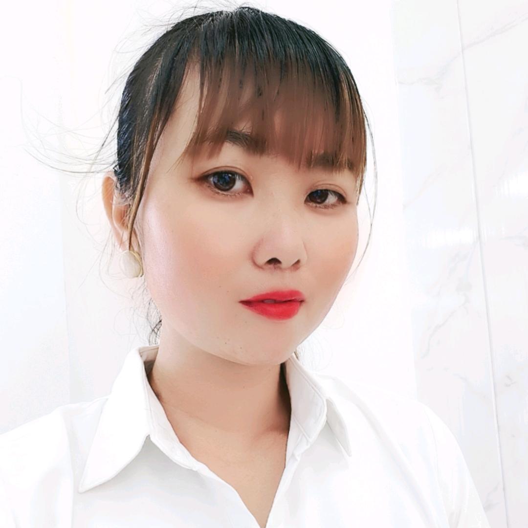 芳芳，