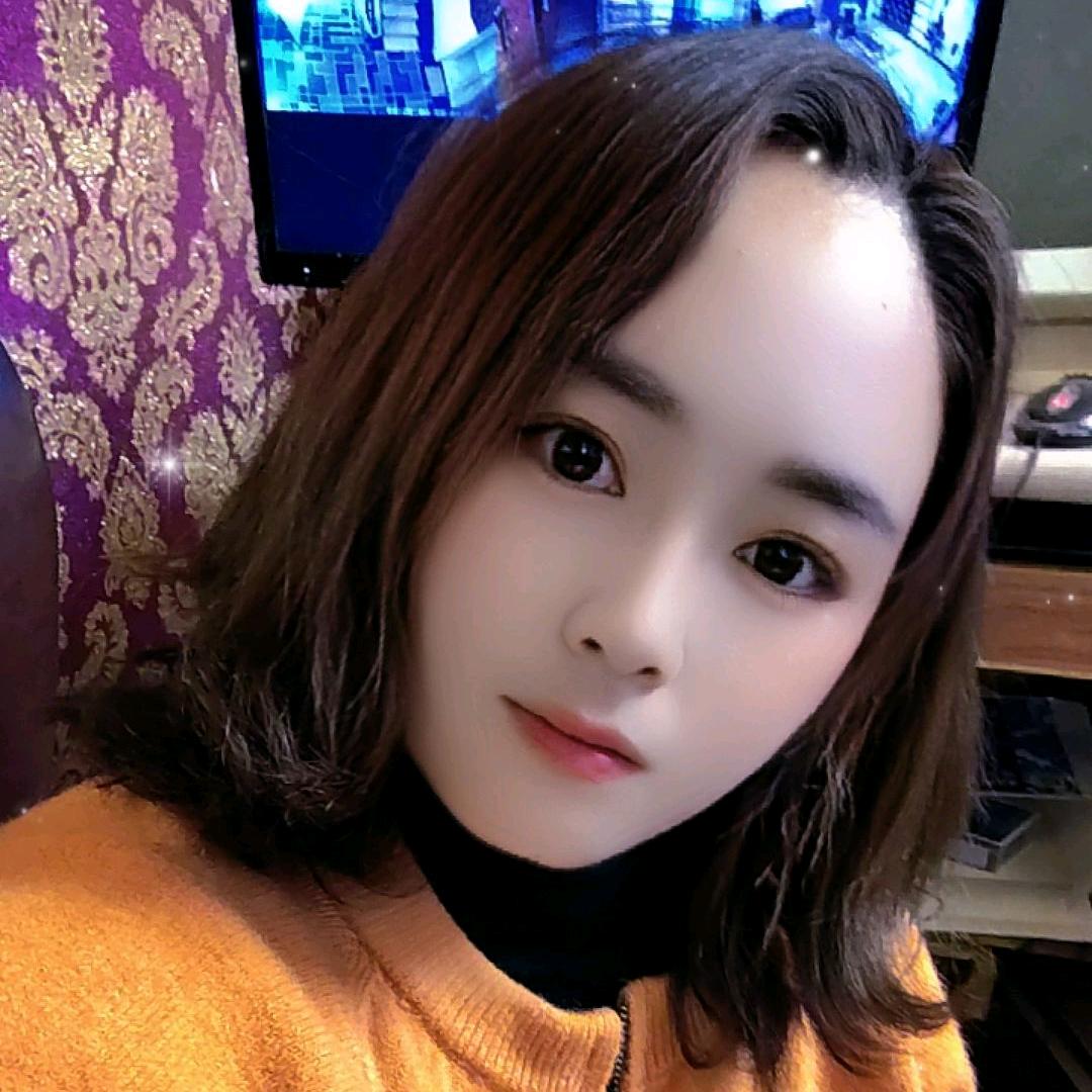 💃__悾蕩💃
