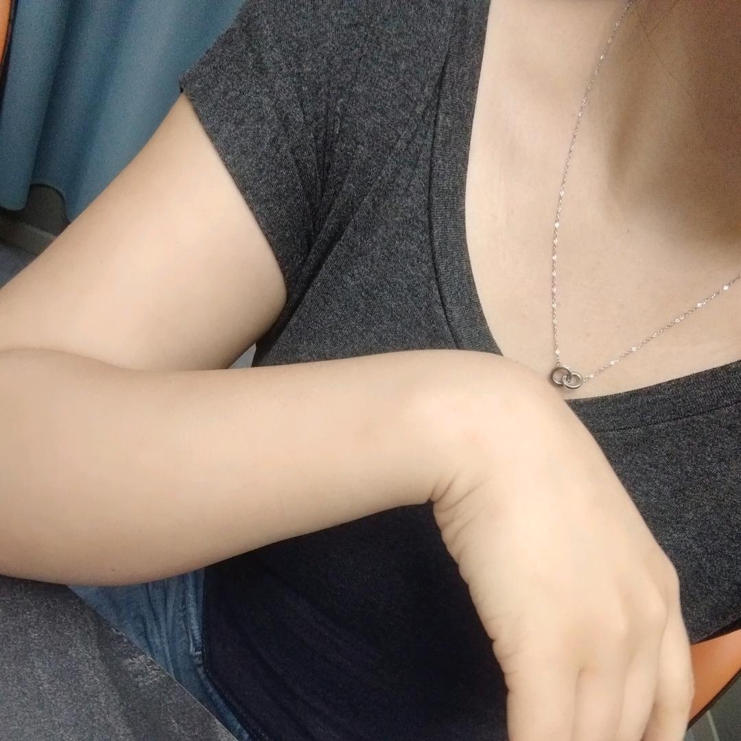 燕宝宝