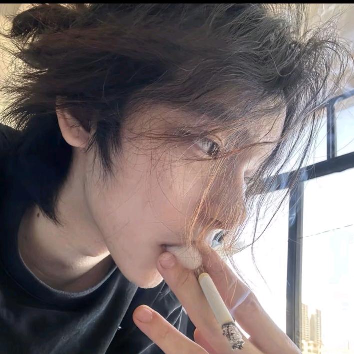 生生.