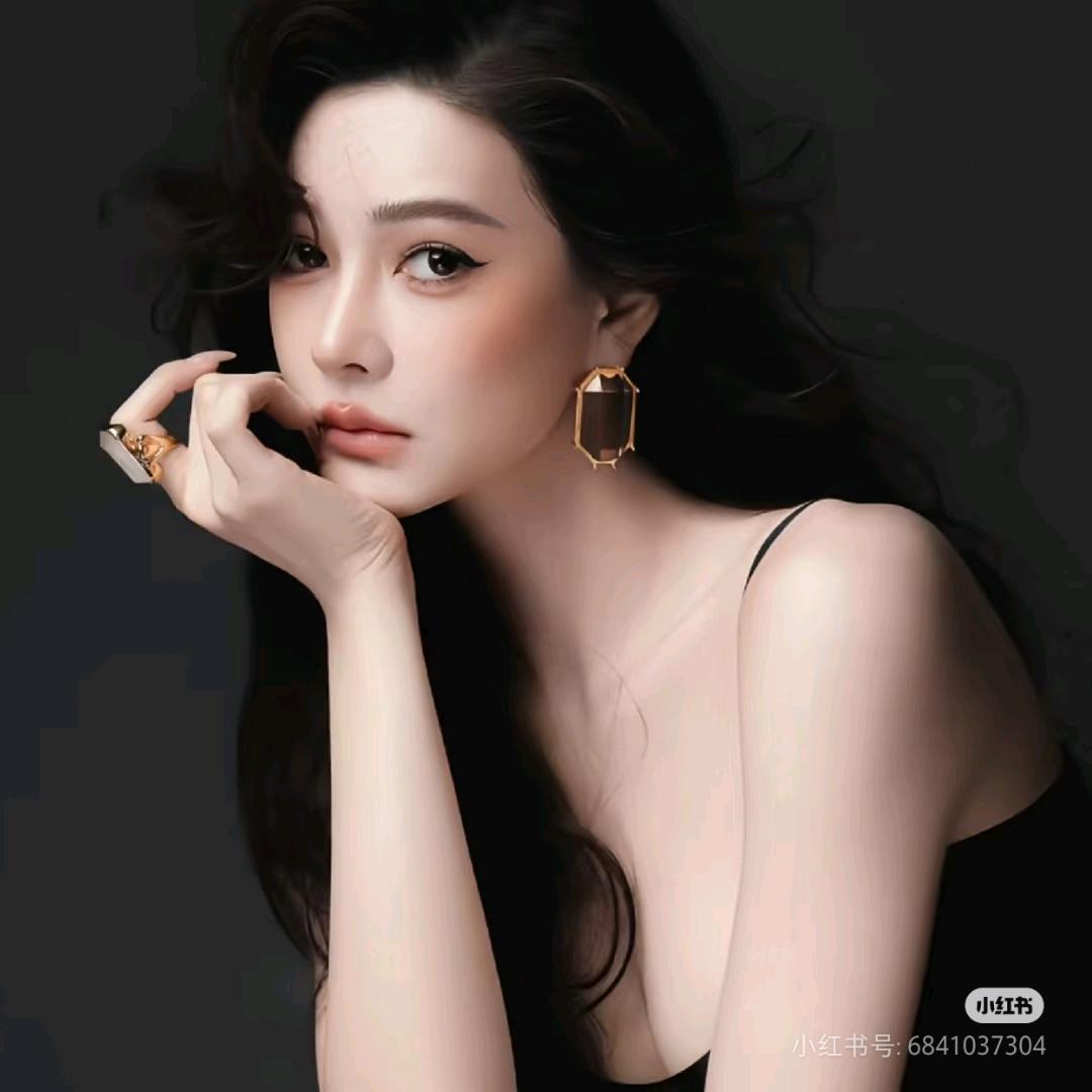 恩惠🦋