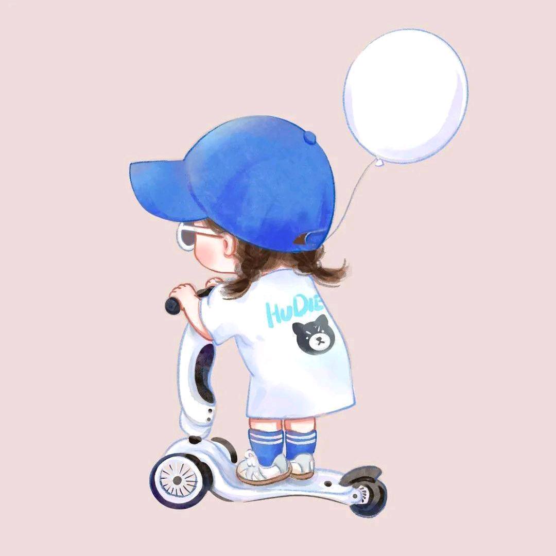 贝贝南瓜