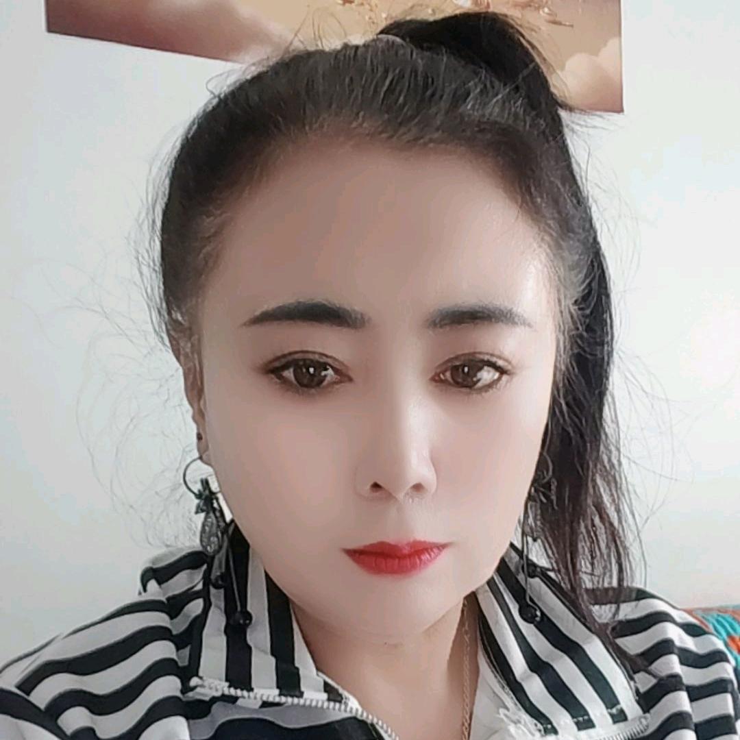 一个人的世界只有自己懂