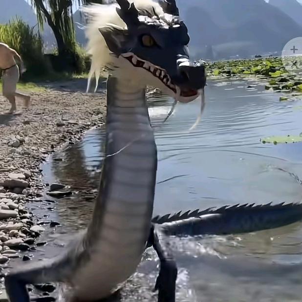 ❤️释怀歌♥️