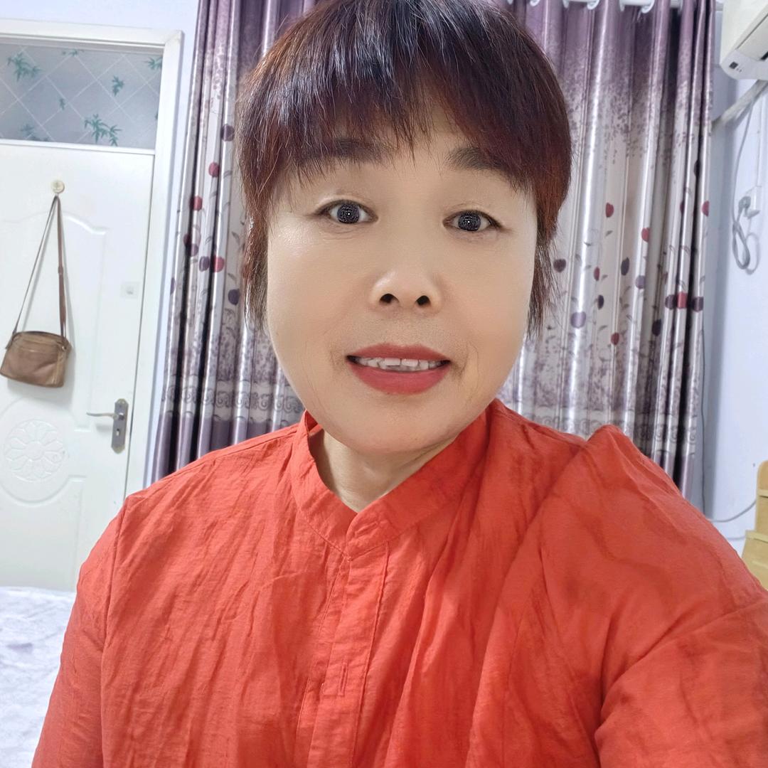 李向红