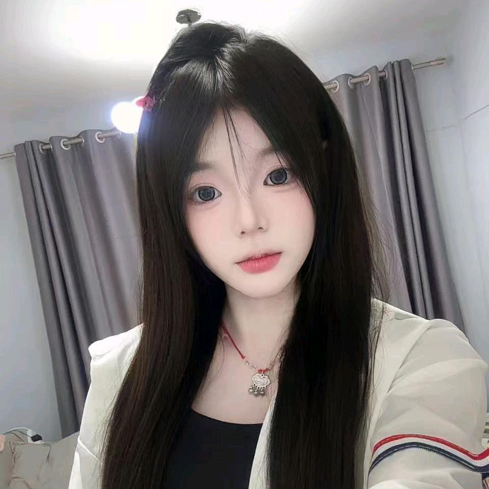 长沙芙蓉区私影小美