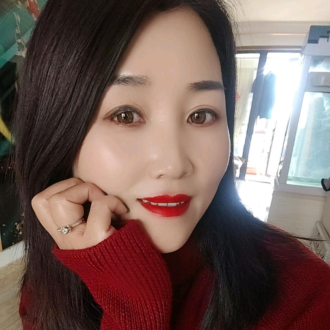 梅子