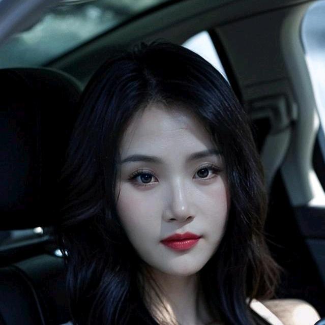 AA思念