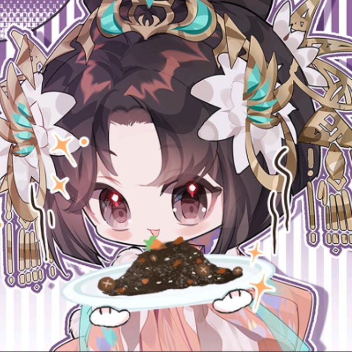 九月与落叶