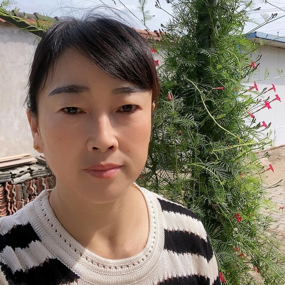 春兰