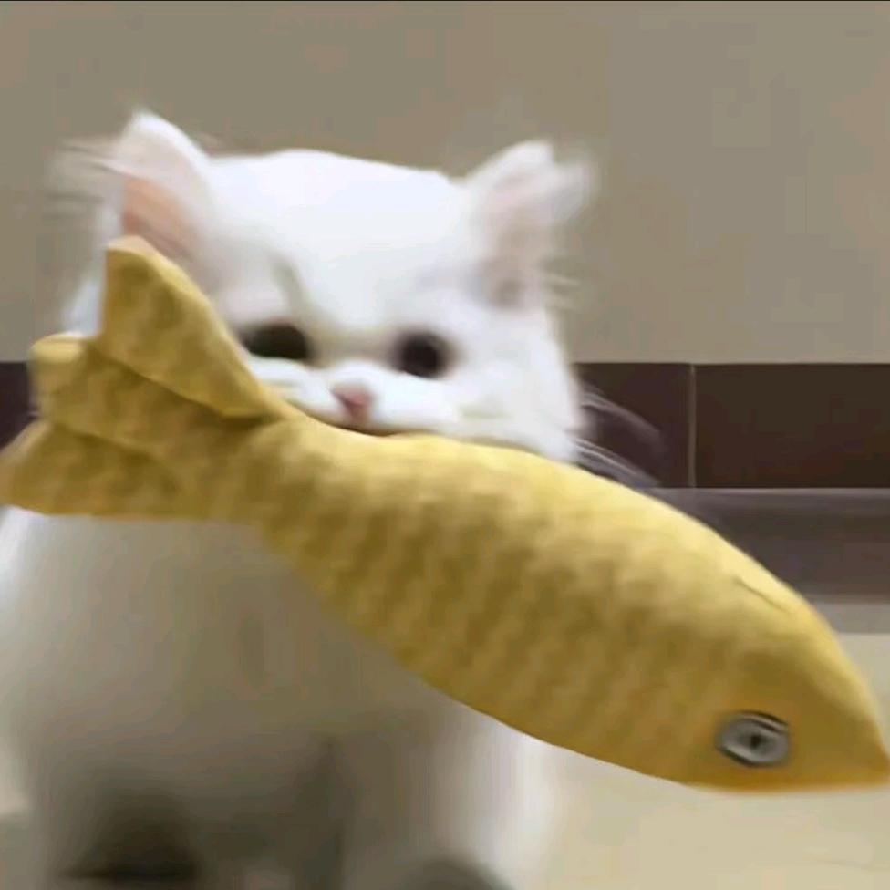 想吃蛋挞