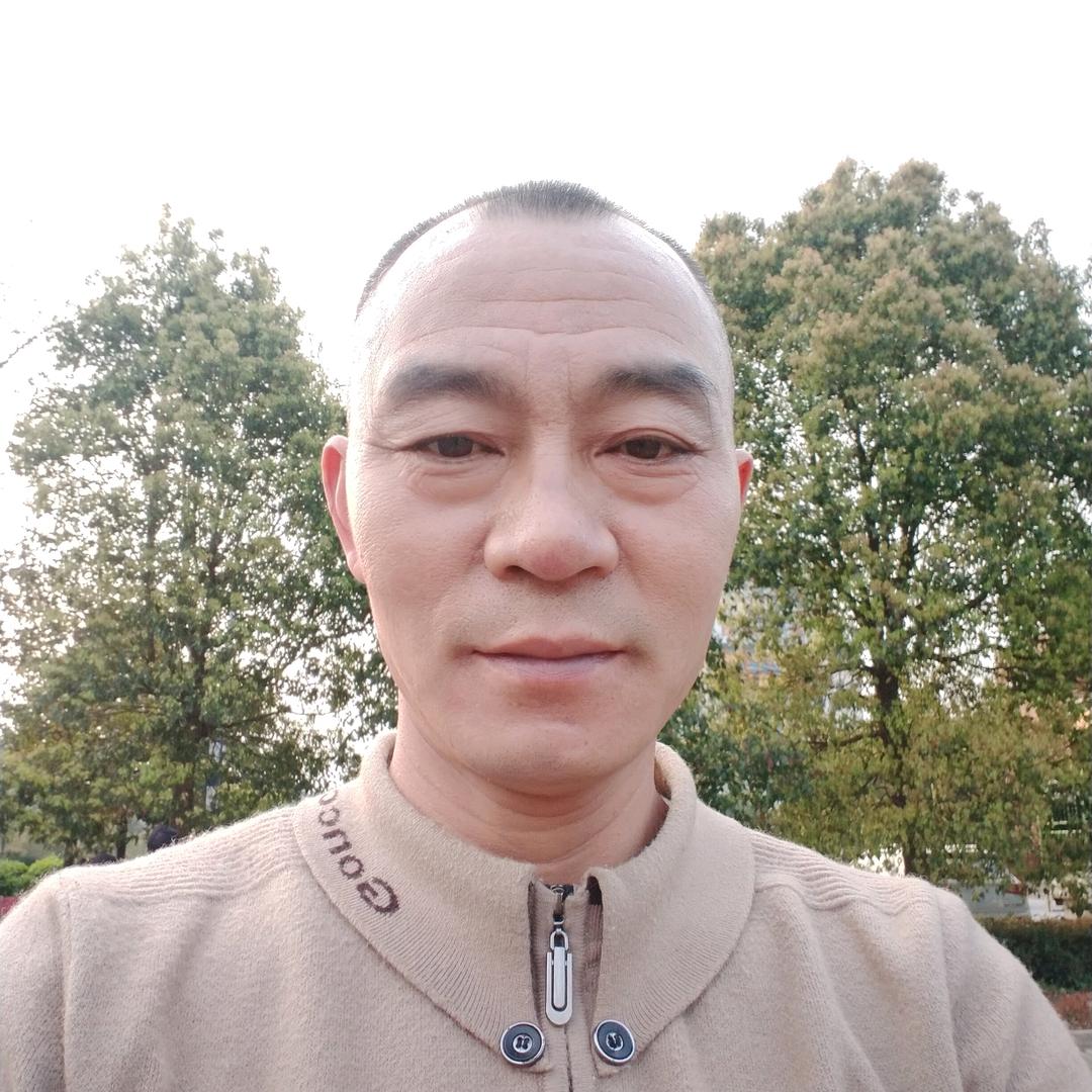 黑泥巴