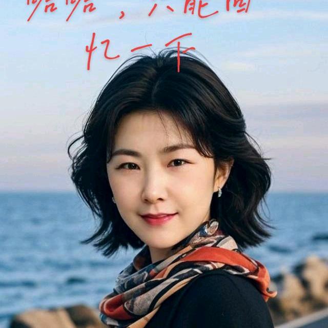 京东家电七姐，响水店
