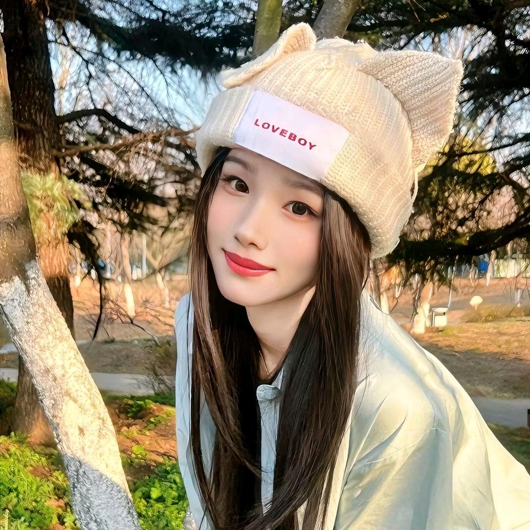 @এº᭄ 㞮💞 孞༊ ړ