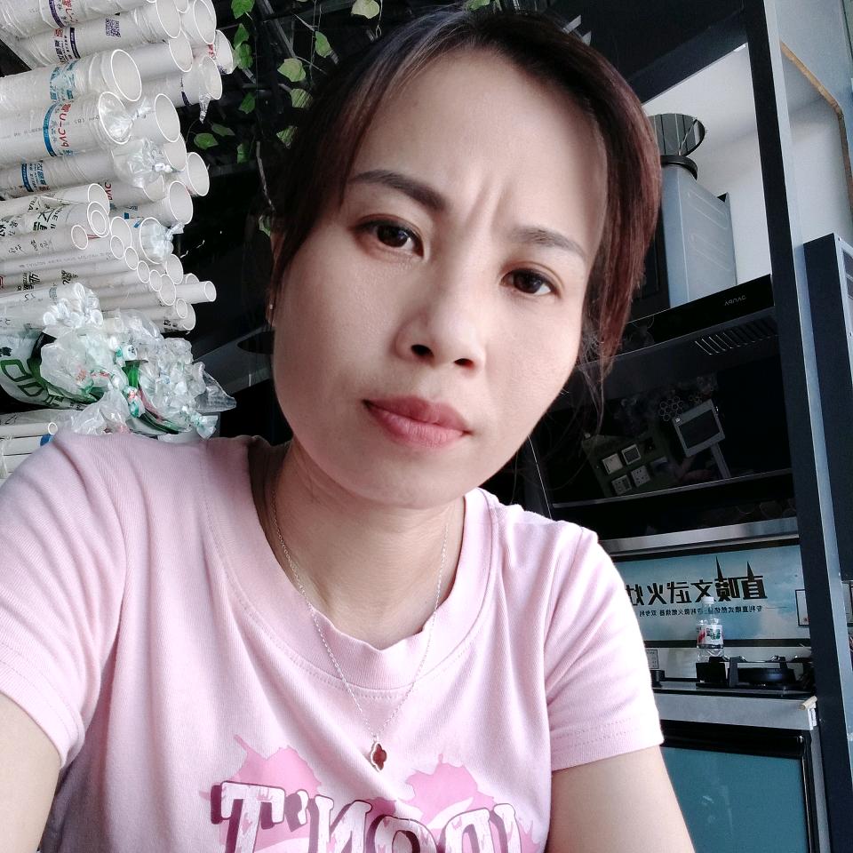 石别桂中门业   玉姐