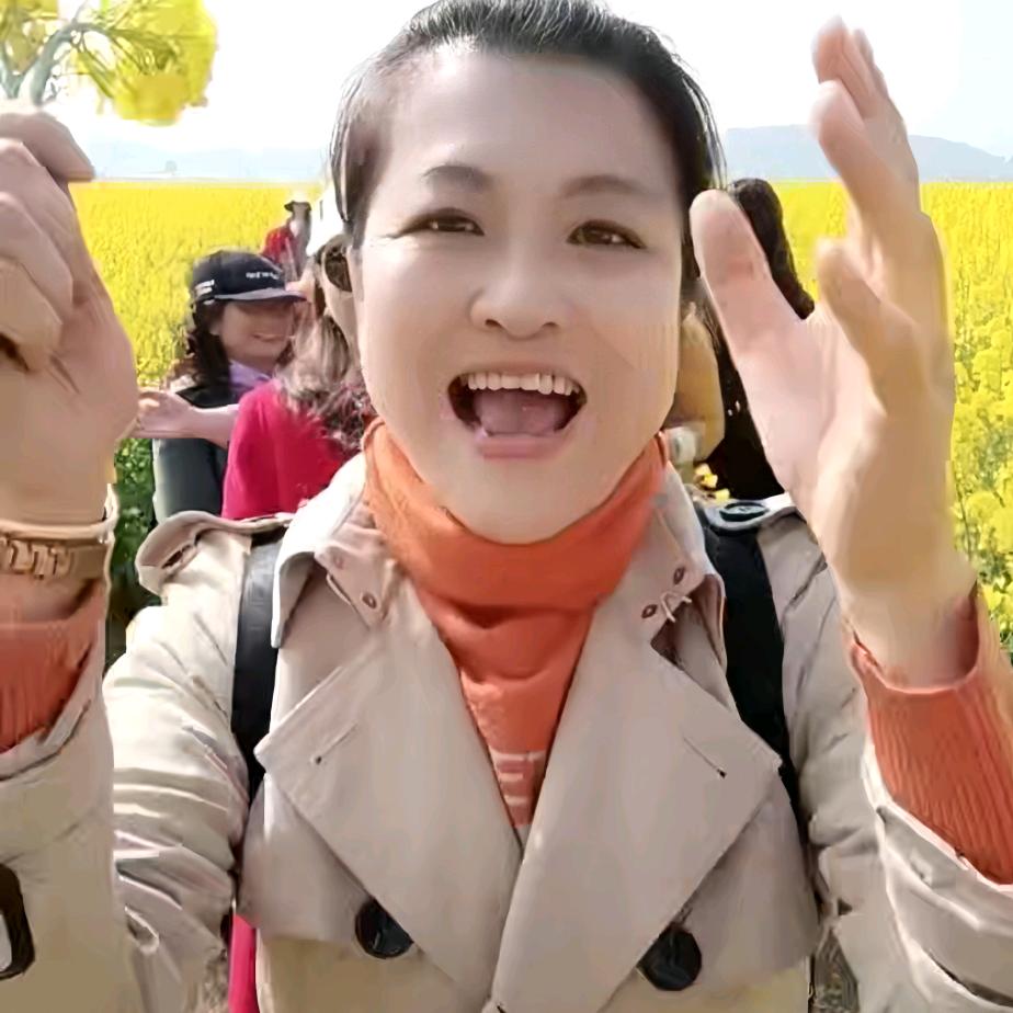 赵慧兰