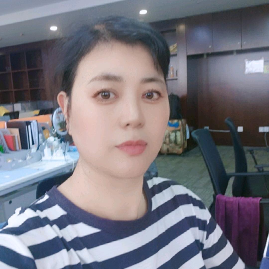 陈姐带你做护工(带徒弟)