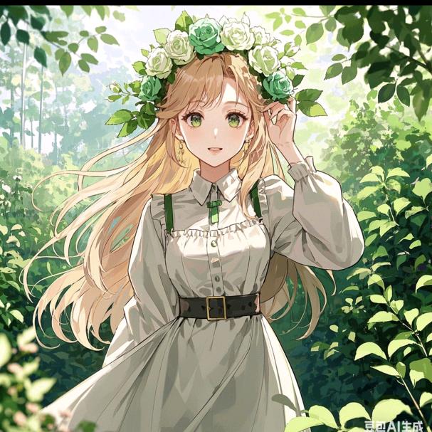 海绵媛子