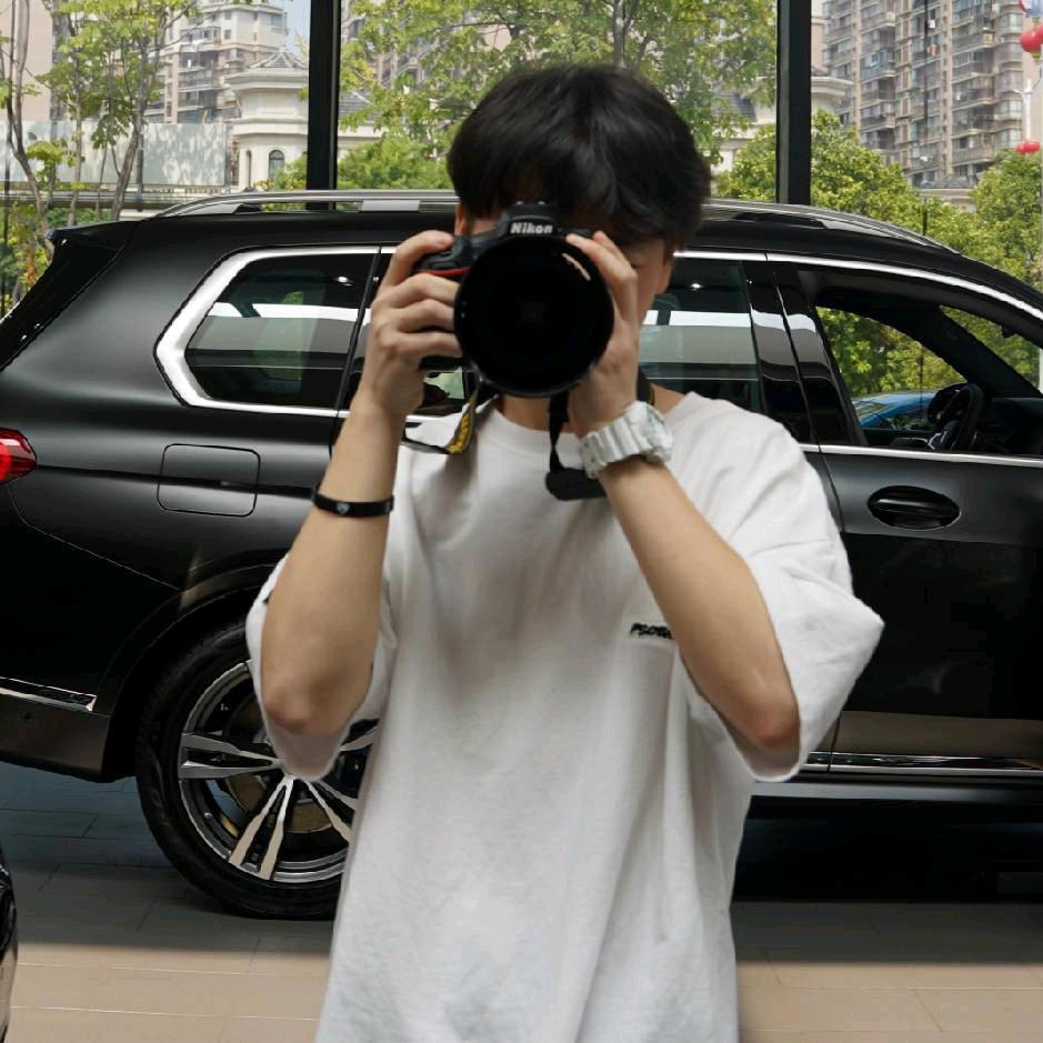 电子华佗（情感分析）