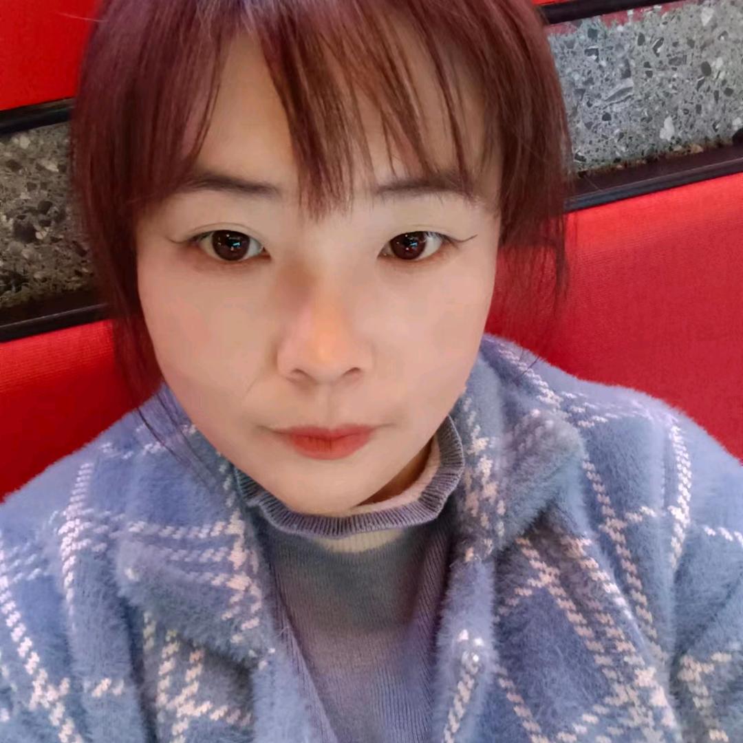 小娇（康复中）