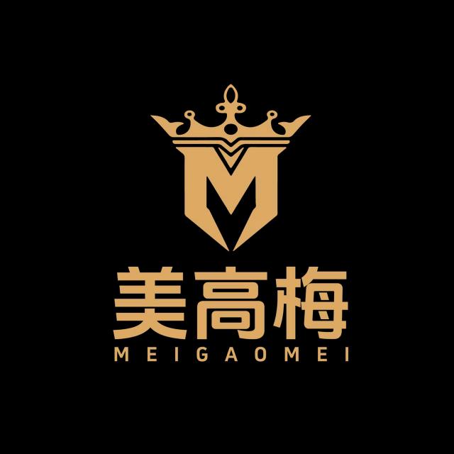 琼海美高梅休闲会所