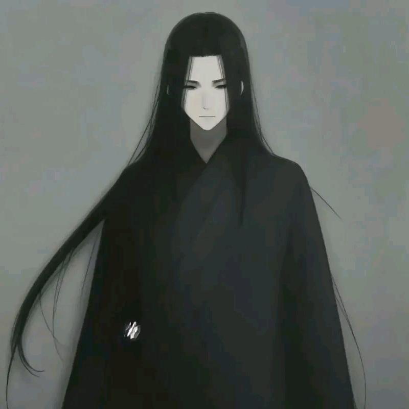 古月方源