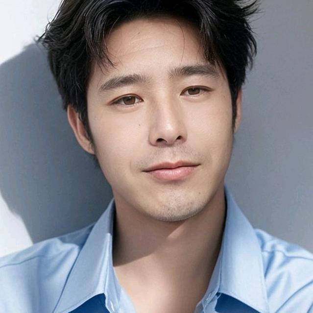 小洪新橱窗开启中