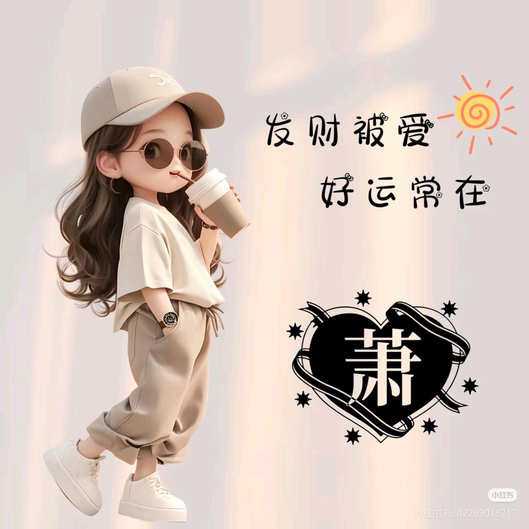 ૮₍♡余生安好๑>ᴗO๑