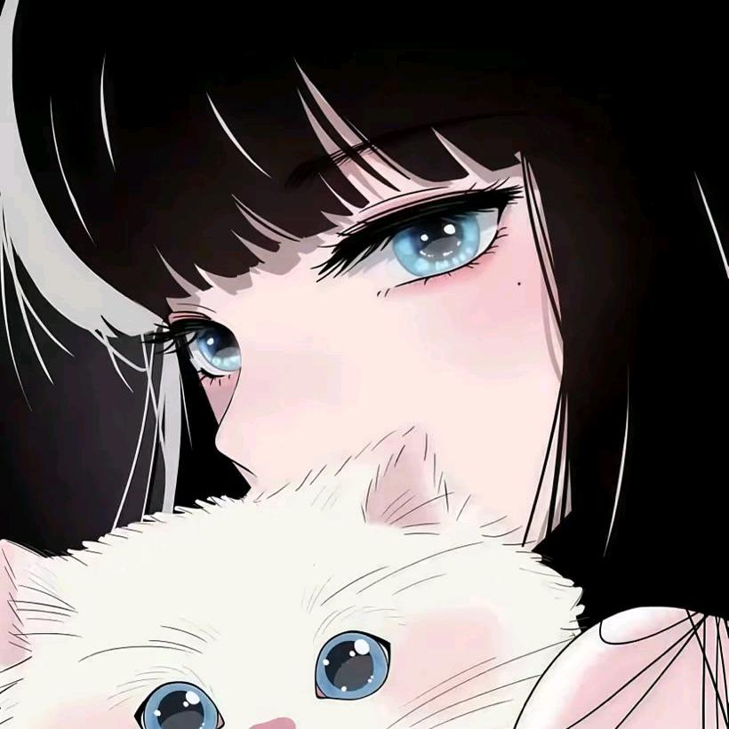 晨坤雨优品小铺